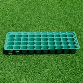 outdoor Seeding Trays LJ-4015outdoor Seeding Trays LJ-4015