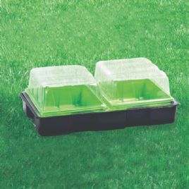 outdoor propagation tray LJ-2019outdoor propagation tray LJ-2019