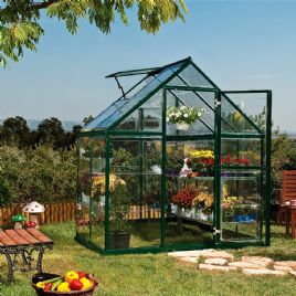 outdoor grow Greenhouse LJ-9002BCoutdoor grow Greenhouse LJ-9002BC