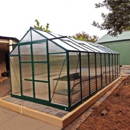 outdoor Green House for vegetables and flowers LJ-9010BCoutdoor Green House for vegetables and flowers LJ-9010BC