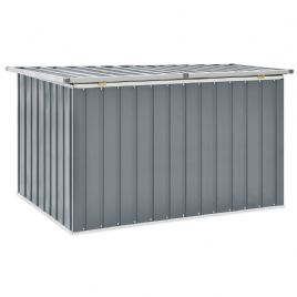 Storage boxLJ-7803