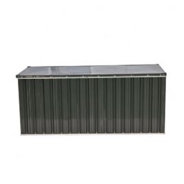Storage boxLJ-7805